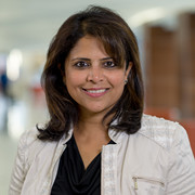 Nish  Kasbekar