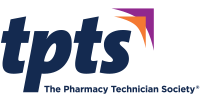 TPTS Logo
