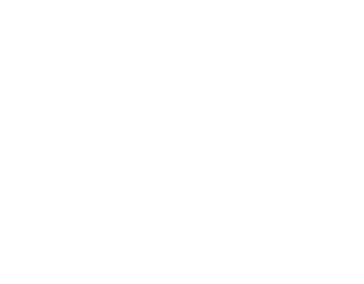 accreditation