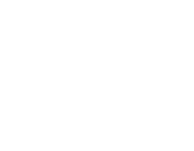 main - magnifying with multiple user profiles