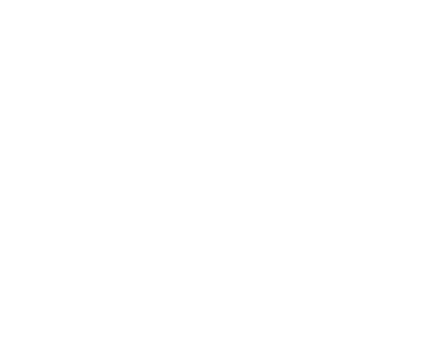 mentorship - two figures with talking bubbles and a gear
