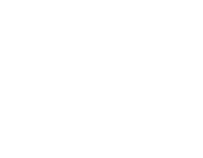 role toolkit - toolbox and a gear