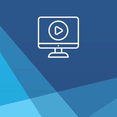 ASHP Provider Education