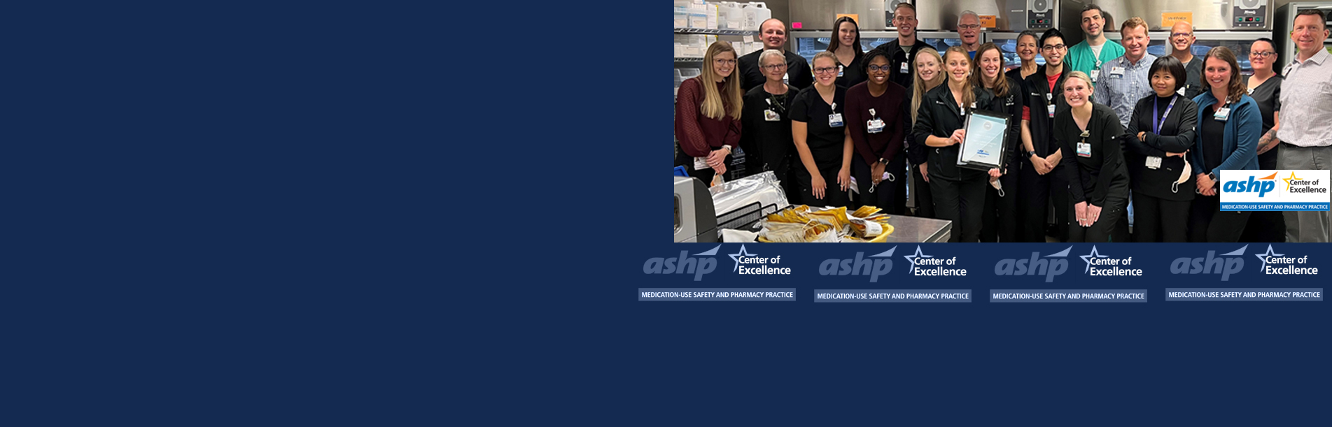 header - group of pharmacists