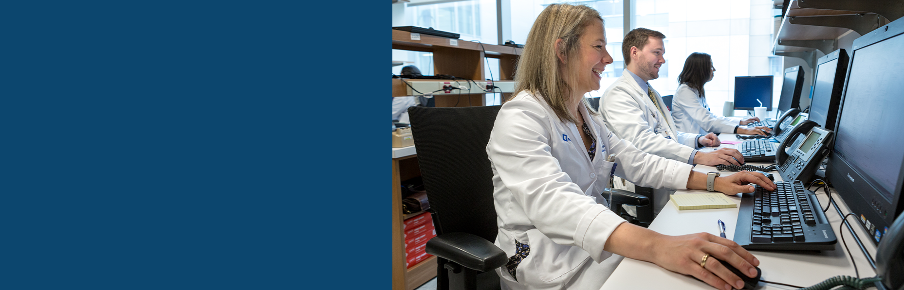 Current Practice Guidelines Banner