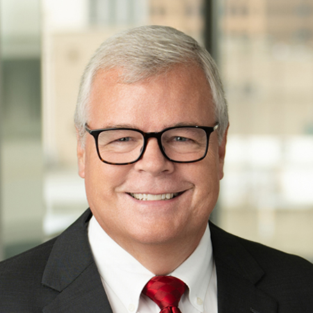 Douglas Schecklehoff