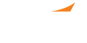 Oddis logo