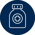 Leadership in Medication Use and Safety