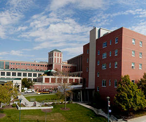 Nebraska Medicine