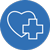 Patient-Centered Care