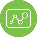 Technology and Data Science