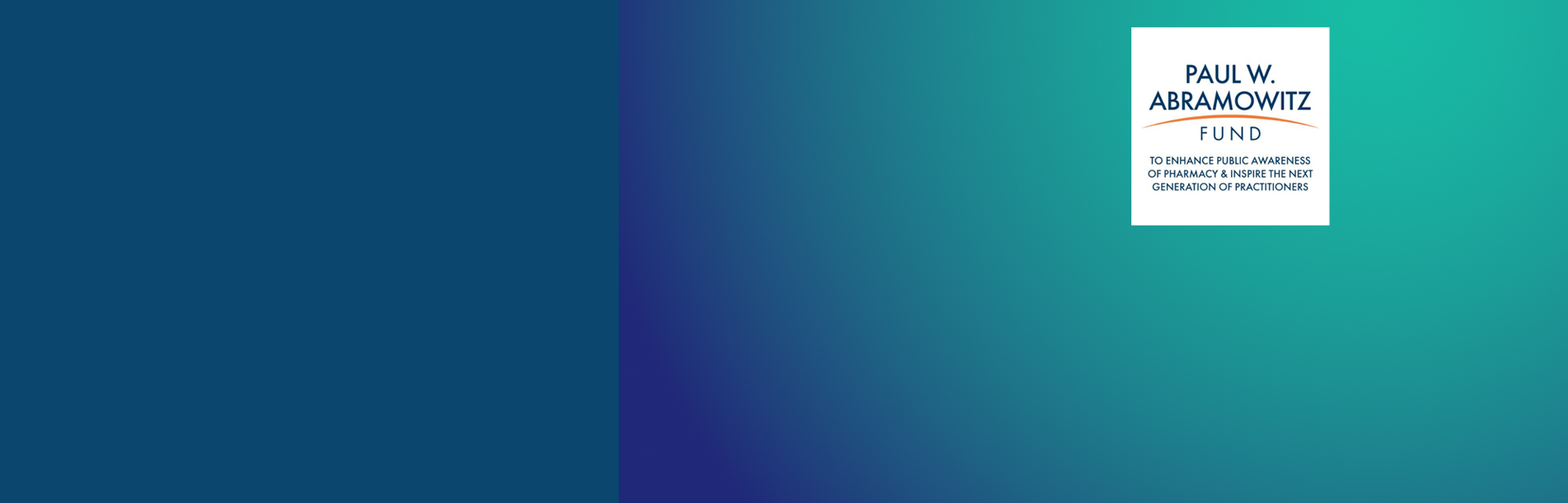 Paul W. Abramowitz Fund