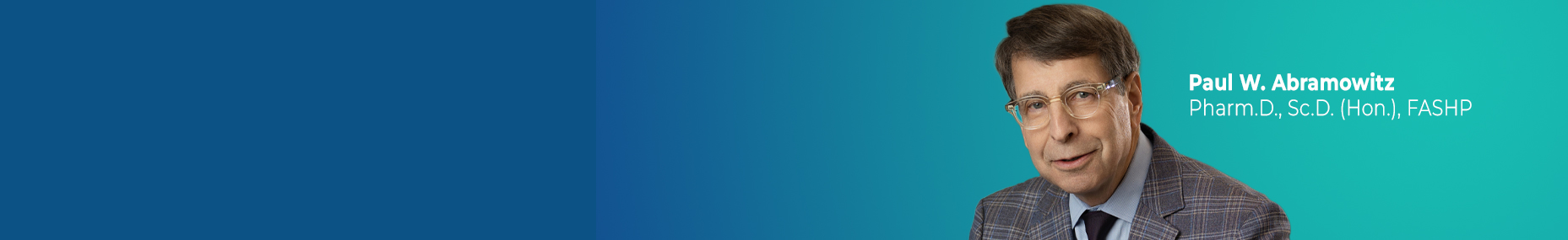 CEO Blogs