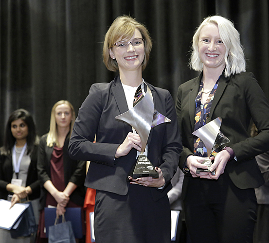 ASHP Awards T2