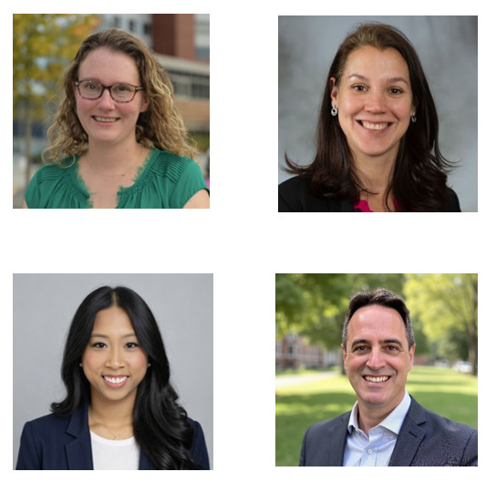 RWJBarnabas Health team