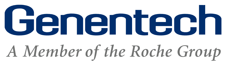Genentech - A Member of the Roche Group