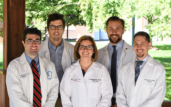 Detroit Receiving Hospital