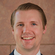 Paul E. Gaura