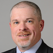 Kevin W. Chamberlin