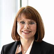 Denise Scarpelli