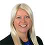 Ashley Ryther