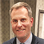 Brian Potoski