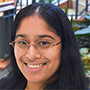 Indrani Kar