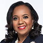 Vivian Johnson