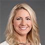 Jennifer Tryon