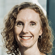 Amanda Place