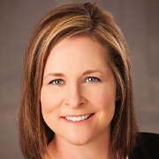Amy Sipe