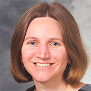 Julie A. Pawola