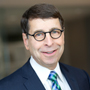 ASHP CEO Paul W. Abramowitz