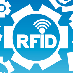 From A to Z of RFID Technology: Unique Uses and the Future of RFID