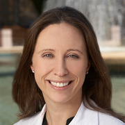 Claire Spahn