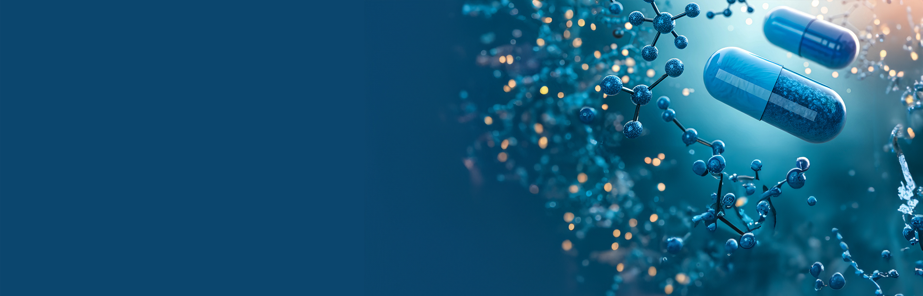 Opioid REMS - pill capsules