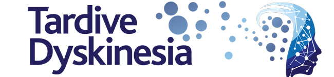 Tardive Dyskinesia