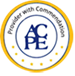 ACPE logo