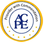 ACPE logo