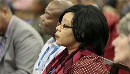 Advantage programing