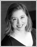 Tracy Hagemann