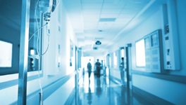 ASHP Principles on Healthcare Reform