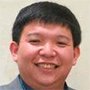 James Wang