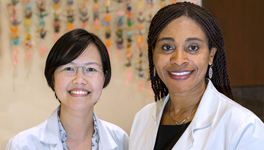 SACP on ASHP Connect