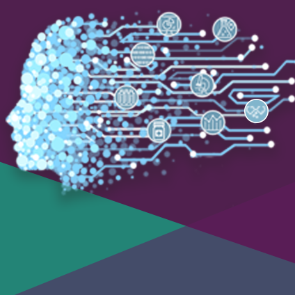 Artificial Intelligence (AI)