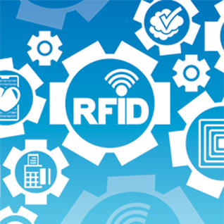 RFID