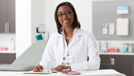 Clinical Specialist