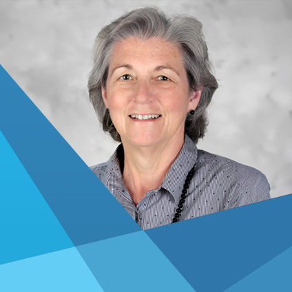 Martha Roberts