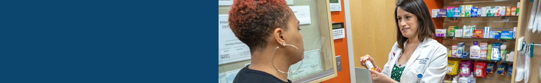 Practice Case Studies