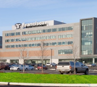 Franciscan Health